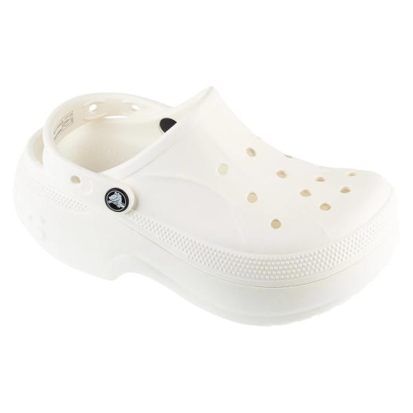 Crocs Bella Clog 210062-100