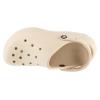 Crocs Bella Clog 210062-11S