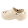 Crocs Bella Clog 210062-11S