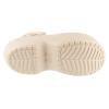 Crocs Bella Clog 210062-11S