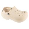 Crocs Bella Clog 210062-11S