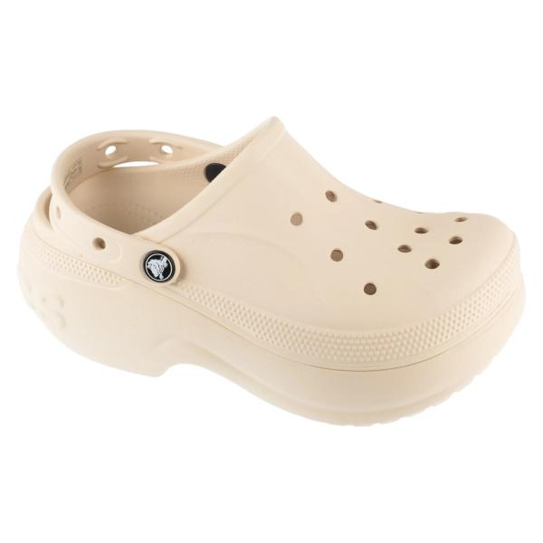 Crocs Bella Clog 210062-11S