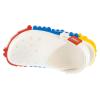 Crocs LEGO Creativity Clog K  211874-100