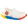 Crocs LEGO Creativity Clog K  211874-100