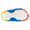 Crocs LEGO Creativity Clog K  211874-100