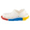 Crocs LEGO Creativity Clog K  211874-100