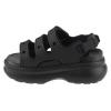 Crocs Soho Frosted Sport Sandal W 212032-001