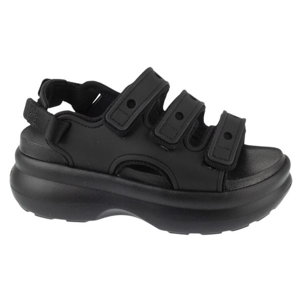 Crocs Soho Frosted Sport Sandal W 212032-001