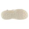 Crocs Soho Frosted Sport Sandal W 212032-1WY