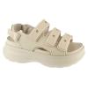 Crocs Soho Frosted Sport Sandal W 212032-1WY