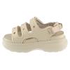 Crocs Soho Frosted Sport Sandal W 212032-1WY