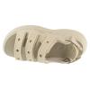 Crocs Soho Frosted Sport Sandal W 212032-1WY