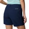 Columbia Leslie Falls Short II 2126061464