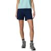 Columbia Leslie Falls Short II 2126061464