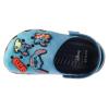 Crocs Classic Stitch Clog K  213007-90H