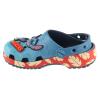 Crocs Classic Stitch Clog K  213007-90H