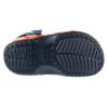 Crocs Classic Stitch Clog K  213007-90H