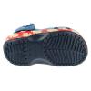 Crocs Classic Stitch Clog T 213008-90H