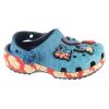 Crocs Classic Stitch Clog T 213008-90H
