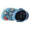 Crocs Classic Stitch Clog T 213008-90H