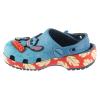 Crocs Classic Stitch Clog T 213008-90H
