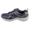 Skechers Go Run Consistent 220034-NVRD