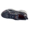 Skechers Go Run Consistent 220034-NVRD