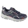 Skechers Go Run Consistent 220034-NVRD