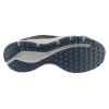 Skechers Go Run Consistent 220034-NVRD