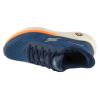 Skechers Slip-Ins: Go Run Anywhere 220664-NVY