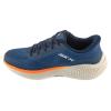 Skechers Slip-Ins: Go Run Anywhere 220664-NVY