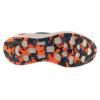 Skechers Slip-Ins: Go Run Anywhere 220664-NVY