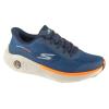 Skechers Slip-Ins: Go Run Anywhere 220664-NVY