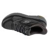 Skechers Slip-Ins: Max Cushioning Premier 2.0 - Leigh 220774-BKCC