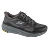 Skechers Slip-Ins: Max Cushioning Premier 2.0 - Leigh 220774-BKCC