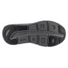 Skechers Slip-Ins: Max Cushioning Premier 2.0 - Leigh 220774-BKCC