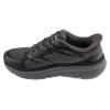 Skechers Slip-Ins: Max Cushioning Premier 2.0 - Leigh 220774-BKCC