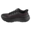 Skechers Slip-ins: Max Cushioning Hyper Craze 2.0 221200-BBK