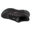 Skechers Slip-ins: Max Cushioning Hyper Craze 2.0 221200-BBK