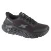 Skechers Slip-ins: Max Cushioning Hyper Craze 2.0 221200-BBK