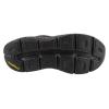 Skechers Slip-ins: Max Cushioning Hyper Craze 2.0 221200-BBK