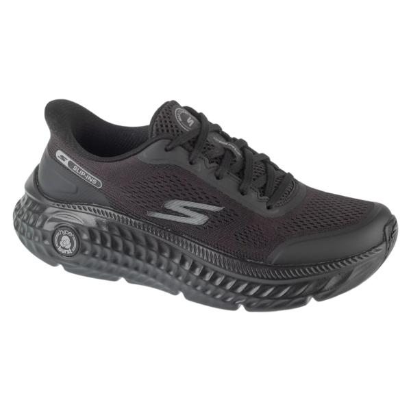 Skechers Slip-ins: Max Cushioning Hyper Craze 2.0 221200-BBK