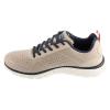 Skechers Track - Leshur 232758-TPNV