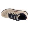 Skechers Track - Leshur 232758-TPNV