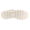 Skechers Track - Leshur 232758-TPNV