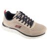 Skechers Track - Leshur 232758-TPNV