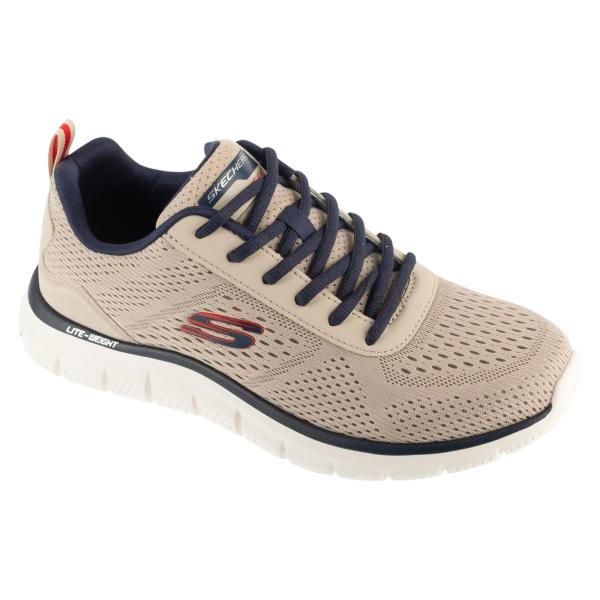 Skechers Track - Leshur 232758-TPNV