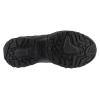 Skechers Slip-ins John Deere Terraform-Pierce 256223-BBK