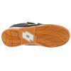 Lotto Pacer T 2600110T-1124