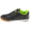 Lotto Pacer T 2600110T-1124